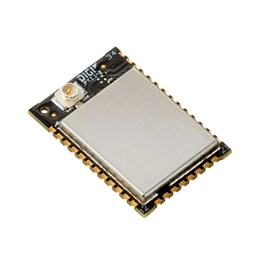 XBRR-24Z8UM-J DIGI International