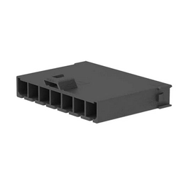 2138150107 molex