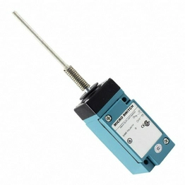 LSJ3K-7N Honeywell
