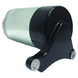 2JX-81890-00-00STARTER International Lighting