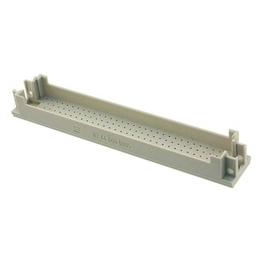 HARTING 02440000005 image