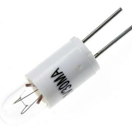 RS 105219 image