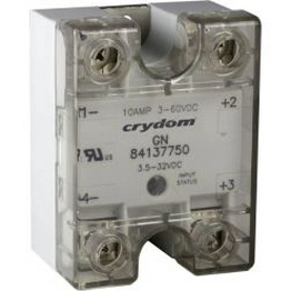 Sensata Technologies 84134850 image