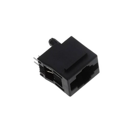 TE Connectivity 5520257-2 image