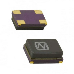 NX1612AA-26MHZ-TI2 Nihon Dempa Kogyo