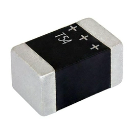 T54EE477M016HZS025 Vishay Intertechnology