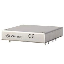 VHE100W-Q24-S48 CUI INC