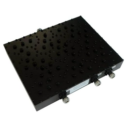 AD1800-2072-2250TR293 Anatech Electronics