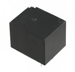 ORWH-SH-112HM3F,000 TE Connectivity