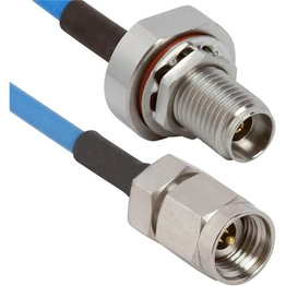 Amphenol 7015-1065 image