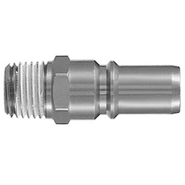 KK2P-M5M SMC