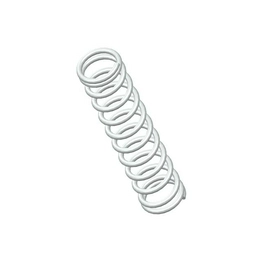 S-1161CS Century Spring