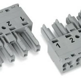 WAGO 770-245 image
