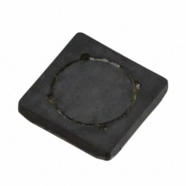 SD10-4R7-R EATON