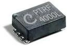 PTRF2000LB Coilcraft