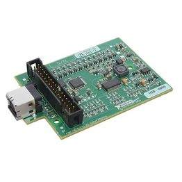 193132-02 National Instruments