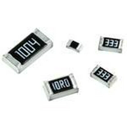 YAGEO RT0603BRD072K49L image