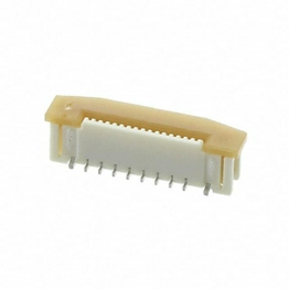 525591652 molex