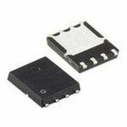 ON Semiconductor FDMS5360L-F085 image
