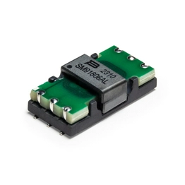 SM91806AL-E BOURNS