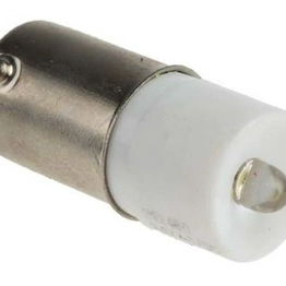 RS 212480 image