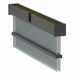 ZSS-136-09-L-D-1040 samtec