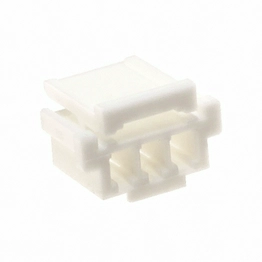 molex 355070300 image