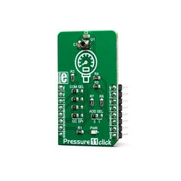 MikroElektronika MIKROE-3411 image