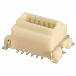 1-6376038-2 TE Connectivity