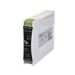PDRB-5-24A CUI INC