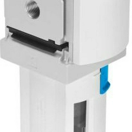 FESTO MS6-LFM-1/2-ARM image