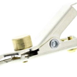 Mueller Electric JP-25182 image