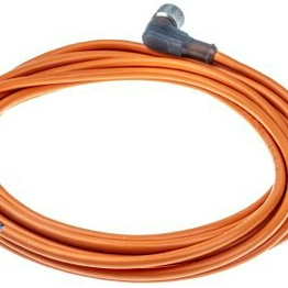 RKWT-07/5 Lumberg Automation