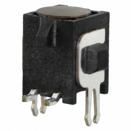 3-794634-4 TE Connectivity