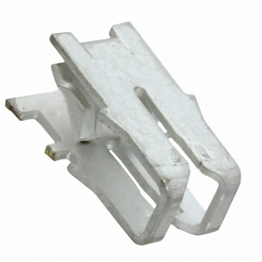 TE Connectivity 1217824-1 image