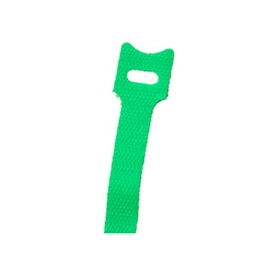04-0640HL5 NTE Electronics