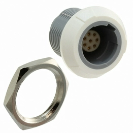 PLB4G120008 ITT