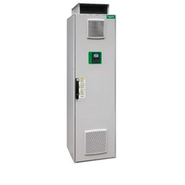 ATV630C25N4F Schneider Electric