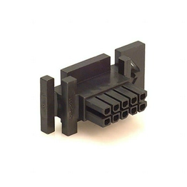 441331000 molex