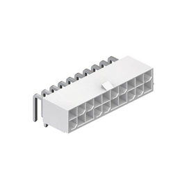 4282-1-0200-20-SP CNC Technology