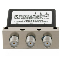 FMSW6395 Fairview Microwave