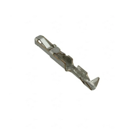 molex 0901190120 image