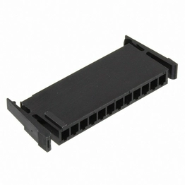 HNC1-2.5S-12 Hirose Electric