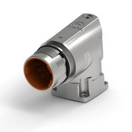 BEDC110NN00001216000 TE Connectivity