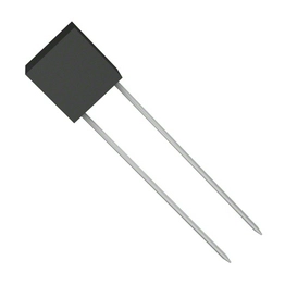 API Delevan 2727-13J image