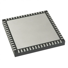 ATMEGA128RFR2-ZFR Microchip Technology