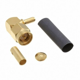 R125172000 Radiall