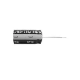 nichicon UCY2G101MHD image