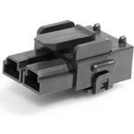 0428160212 molex