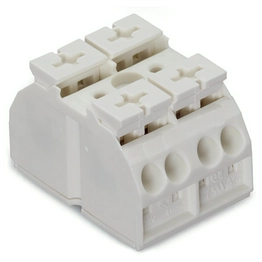 WAGO 862-632 image